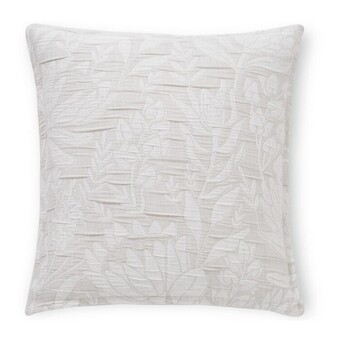 Spotlight Koo portia protea jacquard european pillowcase offer