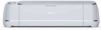 Spotlight 20% off cricut maker 3 machine offer