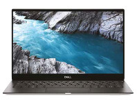 The Good Guys Dell XPS 13" Laptop offer