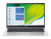 The Good Guys Acer Swift 1 14" Laptop offer