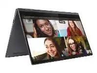 The Good Guys Lenovo Yoga 7i 14" i5 2-in-1 Laptop with Pen offer