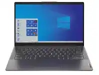 The Good Guys Lenovo IdeaPad Slim 5i 14" Laptop offer