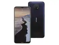 The Good Guys Nokia G10 32GB - Night Blue offer