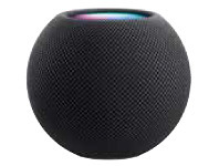 The Good Guys Apple HomePod Mini - Space Grey offer