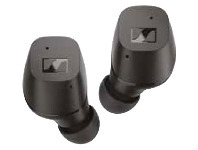 The Good Guys Sennheiser CX True Wireless Earbuds offer