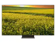 The Good Guys Samsung 75" QN700A 8K Neo QLED Smart TV offer