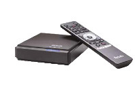 The Good Guys Fetch Mini 4K offer