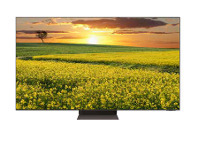 The Good Guys Samsung 65" QN700A 8K Neo QLED Smart TV offer