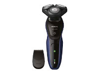 The Good Guys Philips Shaver Series 5000 offer