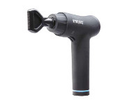The Good Guys Homedics Therapist SelectPlus Percussion Massager offer