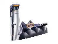 The Good Guys VS Sassoon the All-Rounder offer