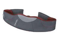The Good Guys Beurer Deluxe 3D Shiatsu Back and Neck Massager offer