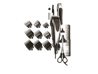 The Good Guys Wahl Complete Cut Pro offer