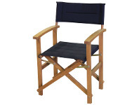 Stratco Sunscape Directors Chair offer