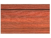 Stratco Decktech WPC Composite Decking offer