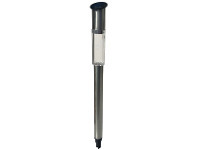 Stratco Stratco Solar Light - Slim offer
