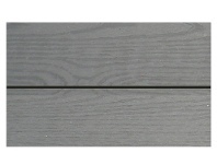 Stratco Perma Timber Decking offer