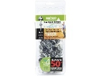 Laserlite One Shot Timber Screws
