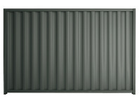 Stratco Good Neighbour Superdek Fence offer