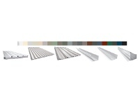 Stratco Colorbond Steel Roof offer