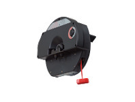 Stratco GDO-8V3 Shedmaster Garage Roller Door Opener offer