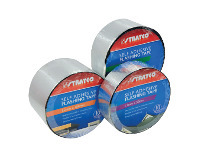 Stratco Stratco Bitumen Flashing Tape offer