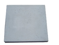 Stratco Concrete Paving Slabs offer