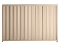 Stratco Stratco Good Neighbour Fencing Wavelok offer