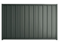 Stratco Stratco Good Neighbour Fencing Superdek offer