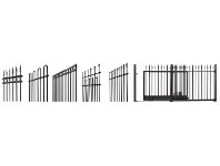 Stratco Heritage Fencing offer