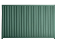 Stratco Stratco Good Neighbour Fencing CGI offer