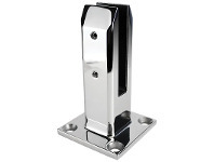 Stratco Square Spigot offer