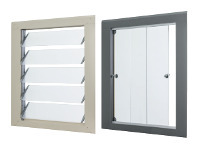 Stratco Garden Shed Windows offer