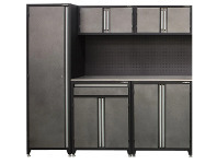Stratco Stratco Platinum Compact offer