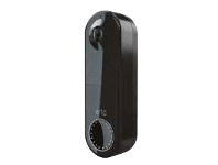 Arlo Essential HD Wire-Free Video Doorbell