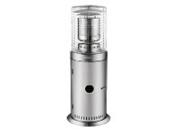 Stratco Stratco Area Heater offer