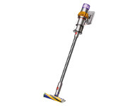The Good Guys Dyson V15 Detect Total Clean Cordless Vacuum offer