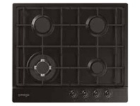 The Good Guys Omega 60cm Gas Cooktop offer