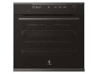 The Good Guys Electrolux 60cm Pyrolytic Steam Oven offer