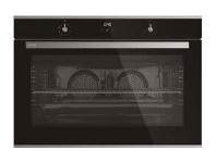 The Good Guys Omega 90cm Electric Oven offer