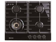 The Good Guys Technika 60cm Gas Cooktop offer