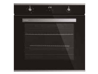 The Good Guys Omega 60cm Pyrolytic Oven offer