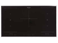 The Good Guys Technika 90cm Induction Cooktop offer