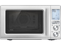 Breville 32L 1200W the Combi Wave 3-in-1 Convection Oven