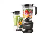 The Good Guys Nutribullet Blender Combo 1000 offer