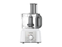 The Good Guys Kenwood MultiPro Express Food Processor offer