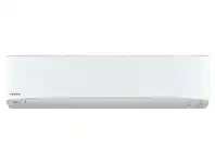 The Good Guys Panasonic C5.0kW H6.0kW Reverse Cycle Split System & Air Purifier offer