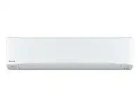 The Good Guys Panasonic C8.0kW H9.0kW Reverse Cycle Split System & Air Purifier offer