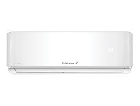 The Good Guys Kelvinator C5.0kW H6.0kW Reverse Cycle Split System offer