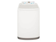 The Good Guys Simpson 6kg Top Load Washer offer